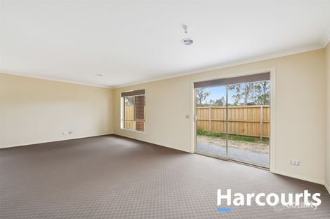 Property photo of 3 Beaver Terrace Lynbrook VIC 3975