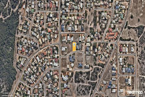 Property photo of 7 Mason Crescent Port Denison WA 6525