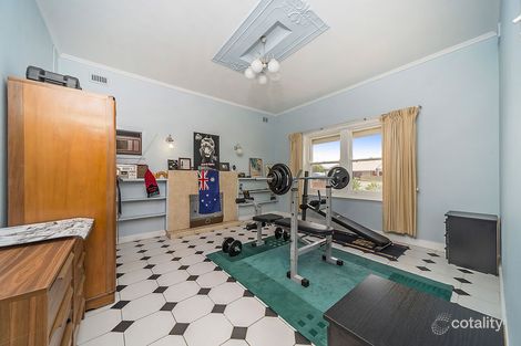 Property photo of 97 Addison Road Rosewater SA 5013