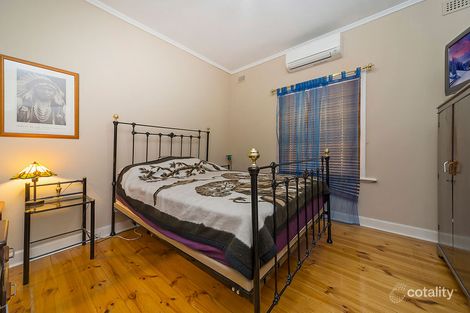 Property photo of 97 Addison Road Rosewater SA 5013