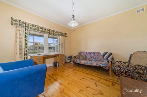 Property photo of 97 Addison Road Rosewater SA 5013