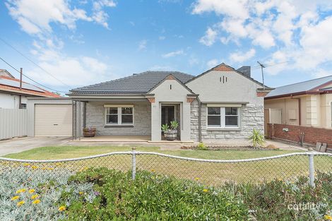 Property photo of 97 Addison Road Rosewater SA 5013