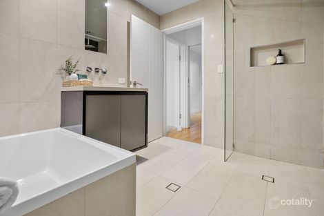 Property photo of 5 Goodchap Street Tewantin QLD 4565