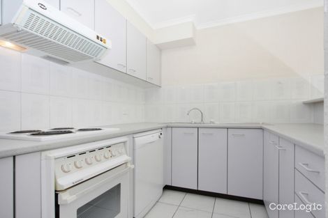 Property photo of 19/9 Howitt Street Kingston ACT 2604