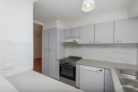 Property photo of 19/9 Howitt Street Kingston ACT 2604