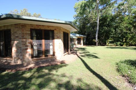 Property photo of 62 Forrest Drive Forrest Beach QLD 4850