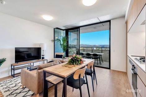 Property photo of 1002/248 Flinders Street Adelaide SA 5000