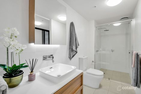 1002/248 Flinders St, Adelaide, SA 5000