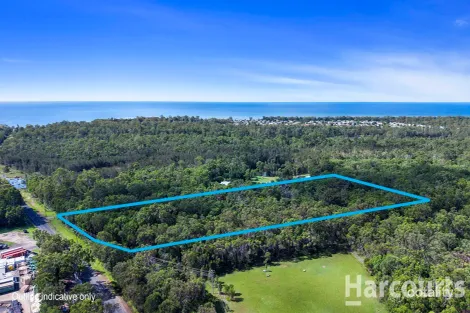 Property photo of 96-106 Toogoom Road Toogoom QLD 4655