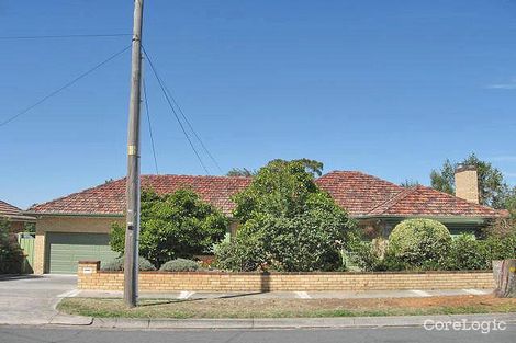 Property photo of 24 Violet Grove Kew East VIC 3102