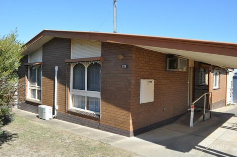 111 Gillies St, Maryborough, VIC 3465