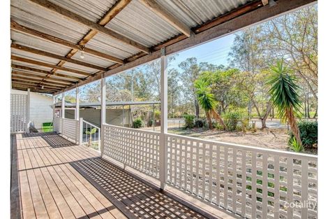 Property photo of 52 Sanananda Street Darra QLD 4076