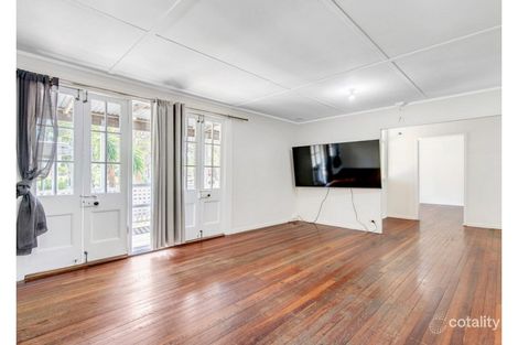Property photo of 52 Sanananda Street Darra QLD 4076