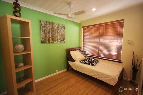 Property photo of 33 Gilbert Road Duncraig WA 6023