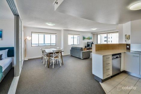 Property photo of 901/29-37 First Avenue Mooloolaba QLD 4557