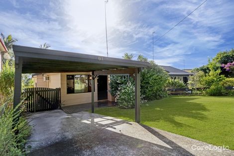 Property photo of 61 Wyong Road Berkeley Vale NSW 2261