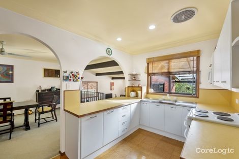 Property photo of 61 Wyong Road Berkeley Vale NSW 2261