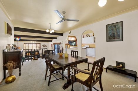 Property photo of 61 Wyong Road Berkeley Vale NSW 2261