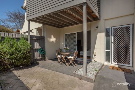 Property photo of 4/10 Willis Street Hampton VIC 3188