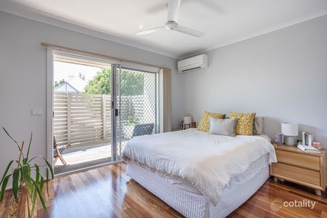 Property photo of 4/10 Willis Street Hampton VIC 3188
