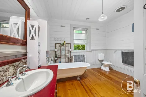 Property photo of 95 Lambert Street Ararat VIC 3377