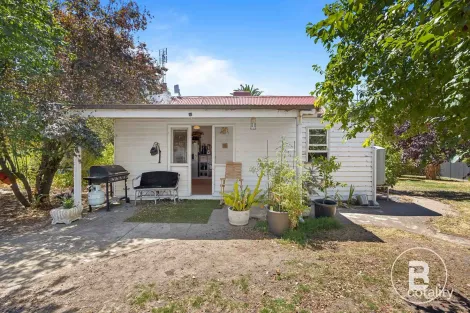 Property photo of 95 Lambert Street Ararat VIC 3377