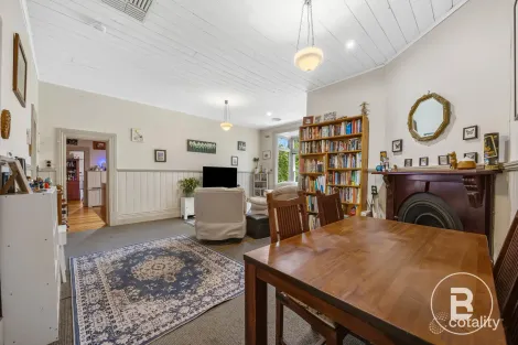 Property photo of 95 Lambert Street Ararat VIC 3377