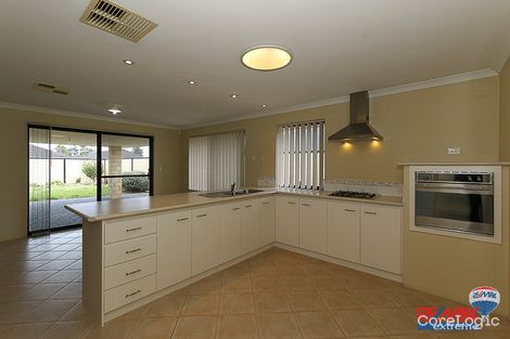 Property photo of 18 Springthorpe Terrace Clarkson WA 6030