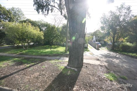 41 Mt Dandenong Rd, Ringwood East, VIC 3135