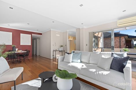 Property photo of 12/13 Mill Street Carlton NSW 2218