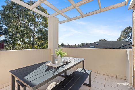 Property photo of 12/13 Mill Street Carlton NSW 2218