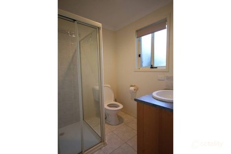 Property photo of 2/23 Jindabyne Avenue Chadstone VIC 3148