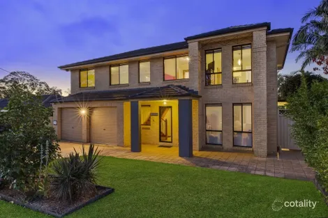 41a Melrose Ave, Gorokan, NSW 2263