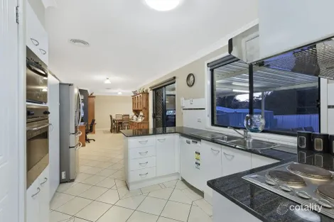 Property photo of 41A Melrose Avenue Gorokan NSW 2263