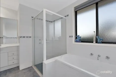 Property photo of 41A Melrose Avenue Gorokan NSW 2263