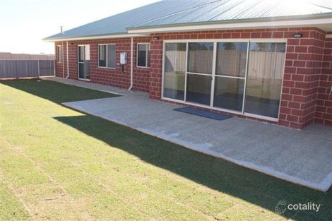 Property photo of 1 Settlers Loop Northampton WA 6535