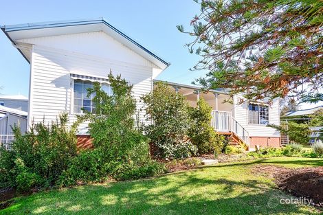 Property photo of 37 Wandoo Street Leeton NSW 2705