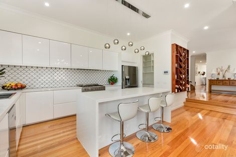 Property photo of 71A William Street Preston VIC 3072