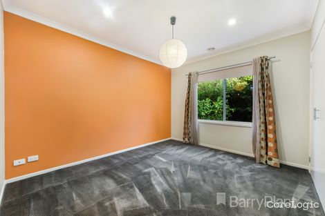 Property photo of 15 Cobram Street Tarneit VIC 3029