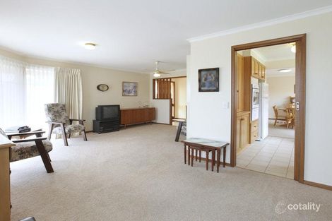 Property photo of 80 Gloucester Street Grovedale VIC 3216