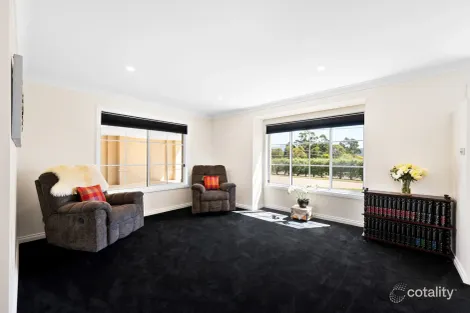 Property photo of 6 Englefield Drive Margate TAS 7054