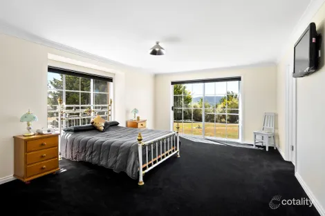 Property photo of 6 Englefield Drive Margate TAS 7054