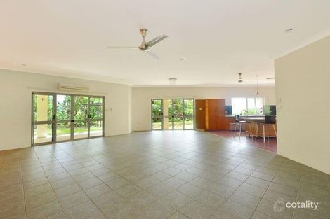 Property photo of 220 Ellis Road Bellenden Ker QLD 4871
