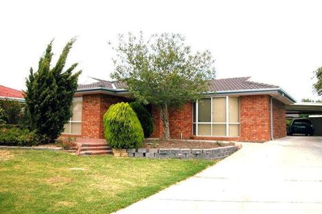Property photo of 10 Dotterel Court Chelsea Heights VIC 3196