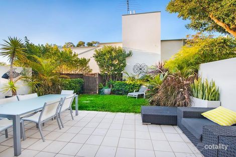 Property photo of 11/59 Darley Street East Mona Vale NSW 2103