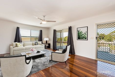 Property photo of 24 Devon Street Rochedale South QLD 4123