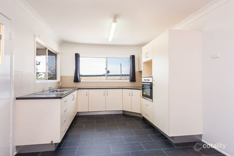 Property photo of 24 Devon Street Rochedale South QLD 4123