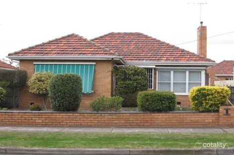 22 Bird Ave, Northcote, VIC 3070