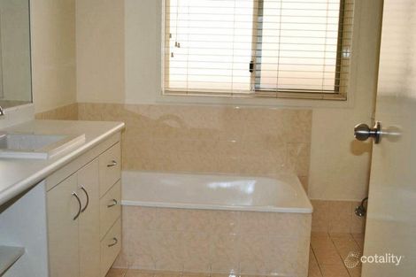 Property photo of 1/94 Worendo Street Southport QLD 4215
