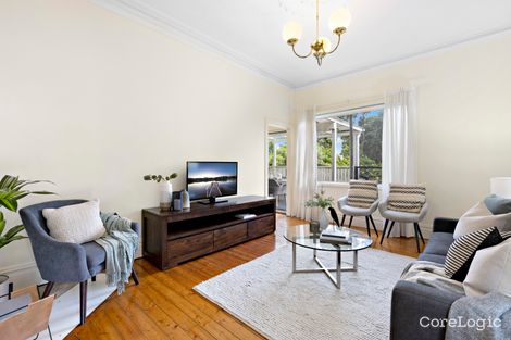 Property photo of 28 Gladstone Street Lilyfield NSW 2040